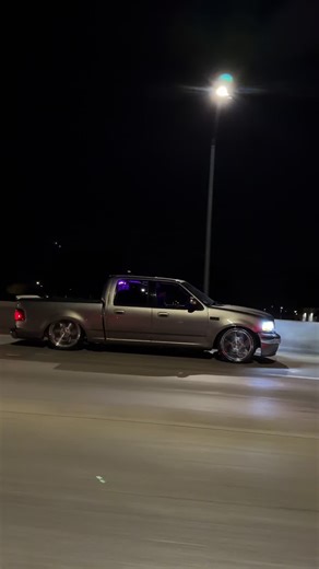 Exploring the 10th Gen Ford F-150 Crew Cabs