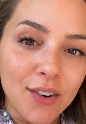 Inicio de Mariana: Crema milagrosa y rímel Prosa