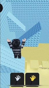 #roblox #suport Support small content creators 🥺