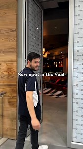 225K views · 3.2K reactions | Grubhouse now OFFICIALLY OPEN!  The NEW SPOT in the Vaal has arrived, and visitors are invited to come through and get ready to Get Messy 襤 #GrubhouseVaal #GetMessy | Vaal Mall | Facebook