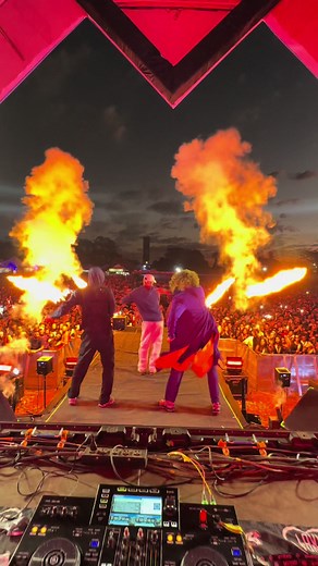 Na Casa do Blakes 🃏🏠 #djblakes #viral #foryou #fypシ゚