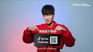 36K views · 181 reactions | 周興哲 Eric Chou is even joining this Light...