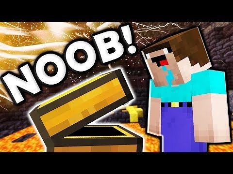 A MINECRAFT ÍRATLAN SZABÁLYAI! 5.