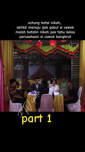 𝒔𝒂𝒊_𝒍𝒐 (@leng_chai_)’s videos with The Eye (STEM Piano) - Avalon Infinity