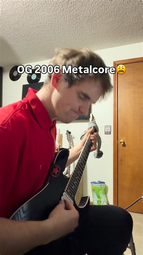 Sam Alley | Riff Factory on Instagram: "TABS IN BIO🤘🏻"