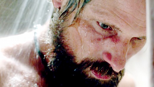 Captain Fantastic: Trailer 1