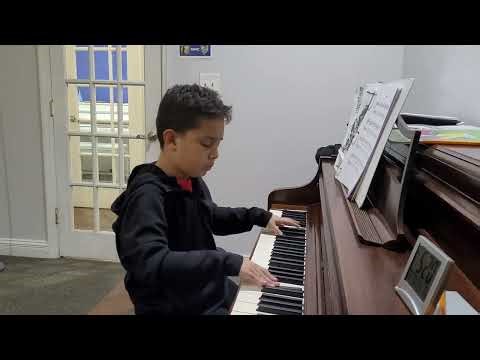 Megalovania by Toby Fox