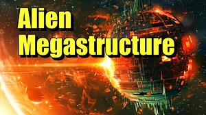 SETI update on the Alien Megastructure at Tabby's Star