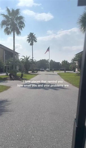 India P (@indiacparker)’s videos with Reflection on Peace - Adauto Assis