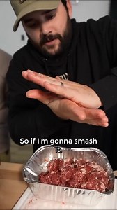 13K views · 240 reactions | First Day Deer Hunting Adventure! | Andrew Flair | Facebook