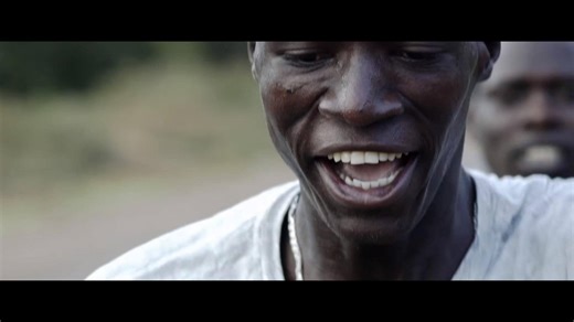 1.1K views · 45 reactions | Filmed over three years and three...