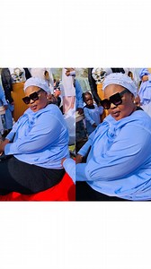 Indaba ye fanta ngathi izoqeda ubungani bethu😭😂 #reelfb | Msizi Gumede