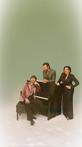 Lady A brings the sound of Nashville to Florida Theatre, Jacksonville on Sunday, Dec 7, 2025. Don’t wait—tickets available now! | Lady A | Facebook