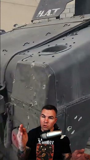 The Syrian National Army Captured a Kurdish Humvee. #military #solider #army #marine #navy
