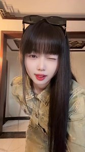 318K views · 10K reactions | 1772 Dance Studio - #瑶瑶-Yoyo #Hebei #fypシ゚viralシ #小红书 #Kpop #李羲承进行曲 | 1M Dancer Club | Facebook