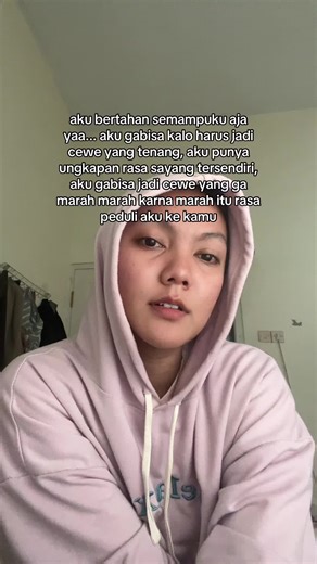 dind (@dindskuy__)’s videos with som original - rh love