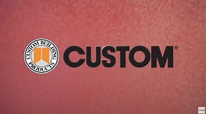 13 reactions | REDGARD® is the #1 waterproofing and crack isolation membrane, ready to use with a convenient roll-on application, featuring a quick-dry formula and listed with IAPMO for use as a shower pan liner. https://bit.ly/4jDHp9u #RedGard #Waterproofing #CrackPreventionMembrane | Custom Building Products | Facebook