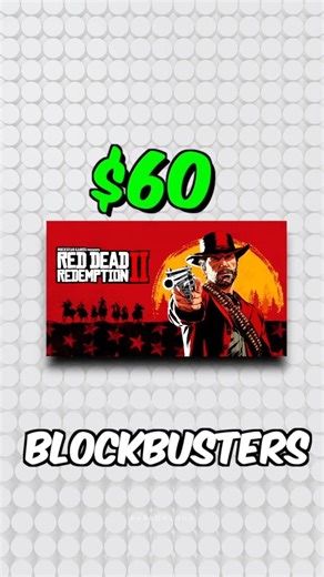 How Much Would It Cost To Buy EVERY Steam Game!!! #gaming #steam #fyp #viral