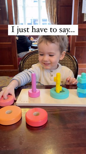 6.6K views · 36 comments | The Play Kits by Lovevery is a...