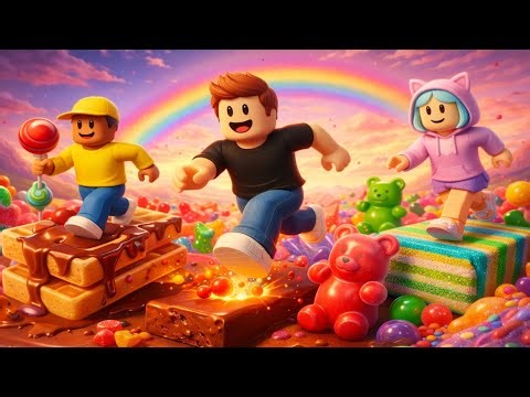 🔴Live Stream 🔥Roblox Challenges 🥳 Roblox Game..