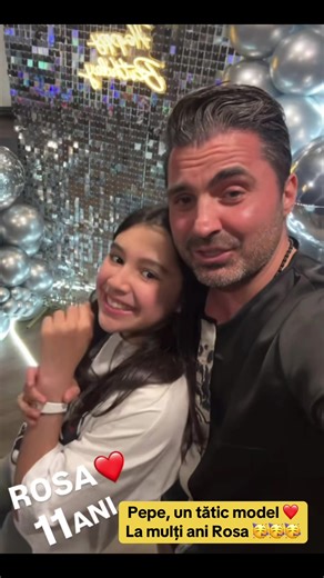 #pepe #noutati #românia #vedete #fyp | young pepe