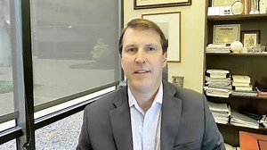 Silicon Valley Bank's former owner, FDIC bracing for fight over $2 bln