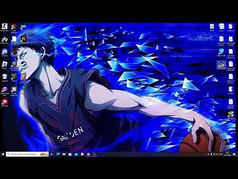 КАК УДАЛИТЬ ОДИН ИЗ САМЫХ ОПАСНЫХ МАЙНЕРОВ TASKHOSTW И TASKHOST ! РУЧНОЙ МЕТОД.