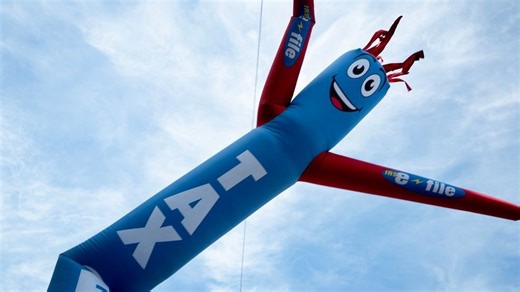 Making donations in 2026: What new tax rules mean for charitable giving now and later