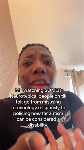 Understanding Disabilities: The Impact of Executive Dysfunction