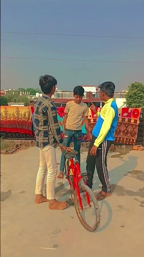 are bhai Katare mein Kya Hai cdvd study are iski Man ka ek karod