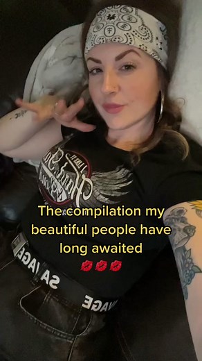#gas #gasqueen #fart #fartsarefunny #farts #laughswitbambi #lifewithbambi #prettygirlsfart #compilation #funny #single #singlemom #badmomsoftiktok #fyp #viral