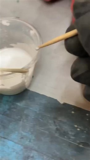 Repair Minor Tears and Nicks on Your Leather Jacket — Easy DIY Fix with LRC A small tear or nick in your leather jacket doesn’t always need to mean replacement. With the LRC Glue Repair Kit, you can restore the integrity of your leather at home — quickly and effectively. Simply apply the glue carefully, bond the tear, and press it into position to secure a strong, long-lasting repair. This easy, DIY-friendly process makes it simple to keep your jacket looking good and feeling supple — no profess