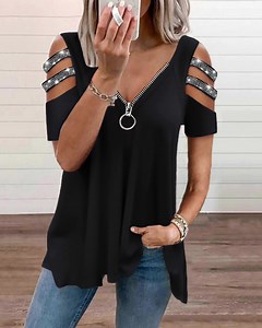 50K views · 1.3K reactions | 裏Big Deals Once A Year! Buy 2 Get 3rd 40% off ✈Free Shipping Over $69✈ | ChicMefashion | Facebook