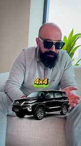 25K views · 239 reactions | فيراري مجهدة مخداماش لك خصك 4x4 | سيمو لايف Simo Life | Facebook