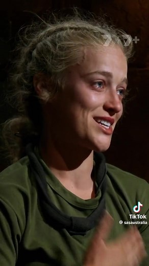 Embracing Vulnerability: Shaping Emotions Through Life Experiences