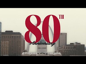 General Superintendent's Service | UPCI General Conference 2025 #UPCIGC25