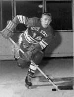 Weldon Olson - Alchetron, The Free Social Encyclopedia