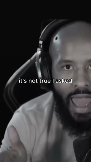 This Is What Dana White Really Thinks About Mighty Mouse #shorts