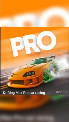 Top three best drifting game for Android ios
