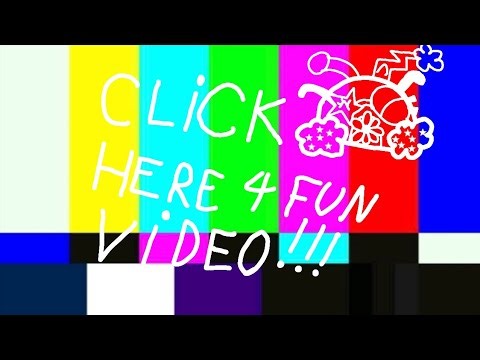 Creative Control (cover by ST☆RR!)