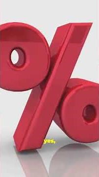 5 Credit Score Ranges That Change Everything #finance #creditscores