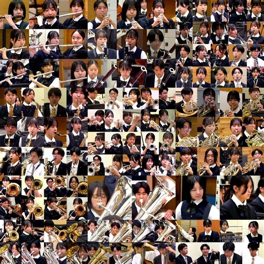 ‪@helenmackey1125‬ ‪@sweet_sunny_and_friends‬ ‪@akana_official‬