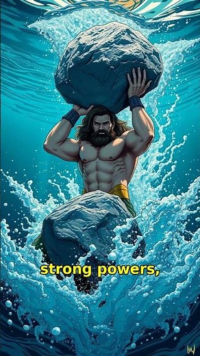 Aquaman: From Comedic Hero to Atlantis' King - The Evolution of Aquaman