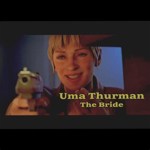 ⚠️ [SYN]! THE LOST CHAPTER: CREDITS | #5070Hz