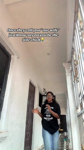 Understanding the Side Chick Dynamic in Relationships