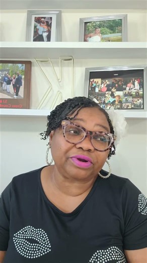 How to become a Notary, Best Notary training, affordable training