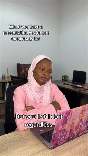 tita on Instagram: "Presentations are a must in the office👍🔥 It's where confidence is built✌️ At tita, our aim is one seamless education, with our Automatic timetable generator that generate timetables in less than 3 minutes My tita, My gee💯 #explorepage #tses #titauniversal #explore"