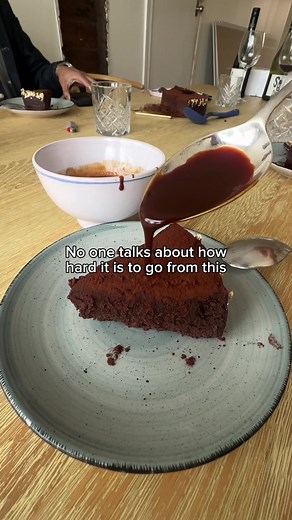 Mastering Calorie Deficits with Smart Food Choices