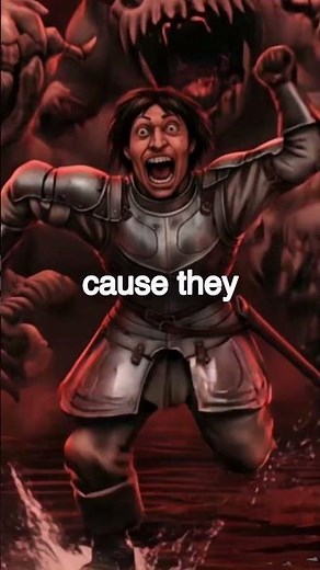 Song out now, Mr. Worldwide