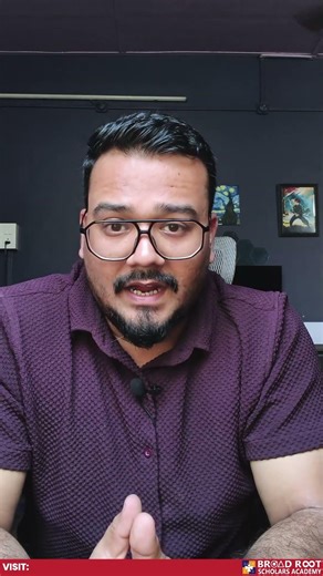 Class 9 Mathematics New Syllabus explained | Old Vs New Comparison 2026